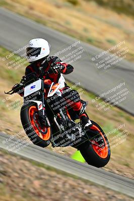 media/Apr-12-2025-TrackXperience (Sat) [[06d2a48708]]/Level 2/Session 5 (Turns 1 and 3)/